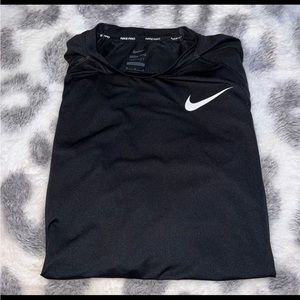 Nike long sleeve